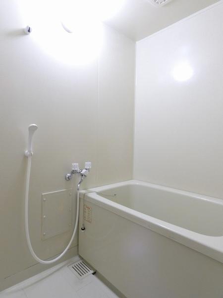 佐倉市江原台１丁目のアパート