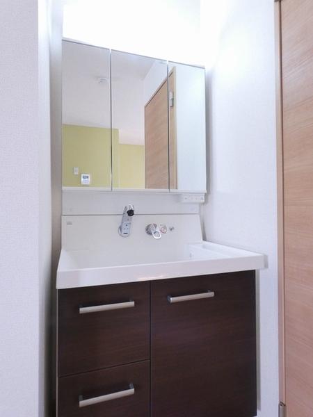佐倉市江原台１丁目のアパート