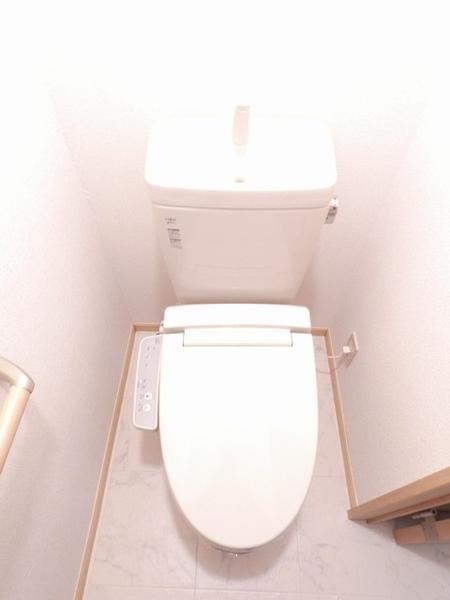 佐倉市江原台１丁目のアパート
