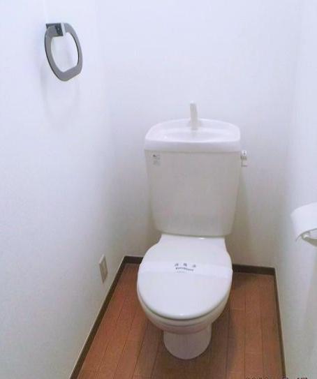 佐倉市西志津１丁目のアパート