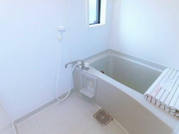 佐倉市西志津１丁目のアパート
