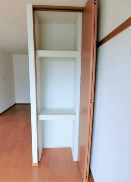 佐倉市西志津１丁目のアパート