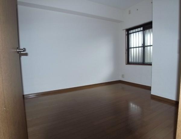 佐倉市西志津４丁目のマンション