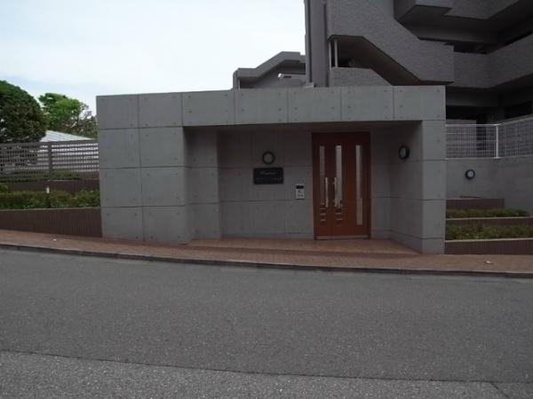 佐倉市西志津４丁目のマンション
