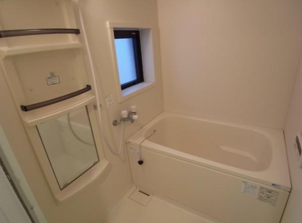 佐倉市西志津４丁目のマンション