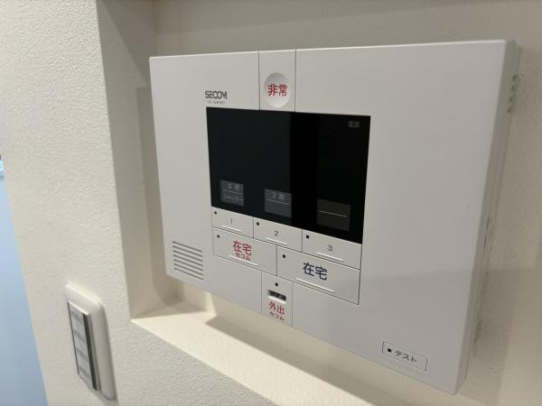 佐倉市上座のアパート