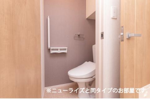 佐倉市江原台２丁目のアパート
