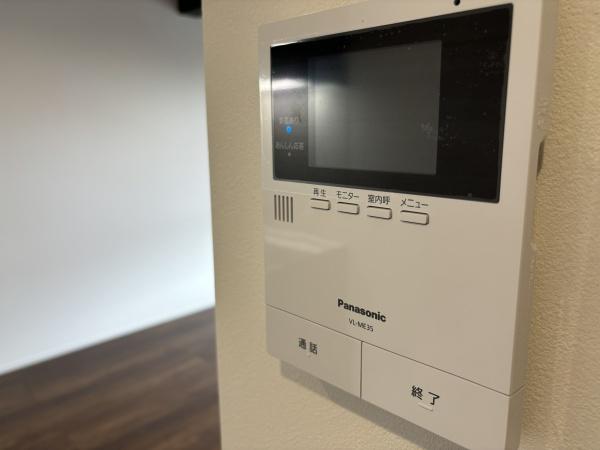 佐倉市上座のアパート