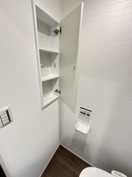 佐倉市上座のアパート