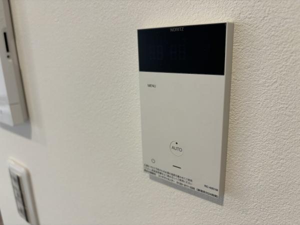 佐倉市上座のアパート
