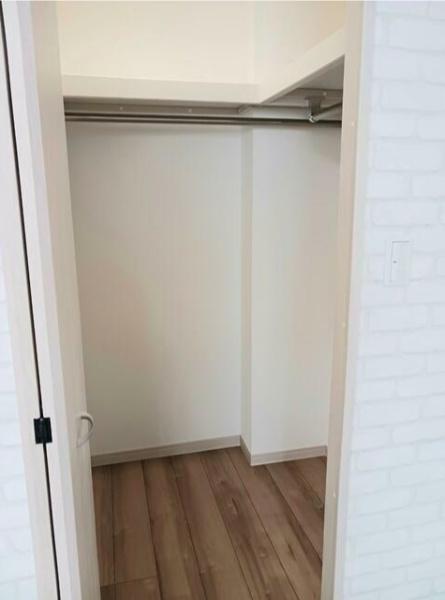 佐倉市王子台１丁目のマンション