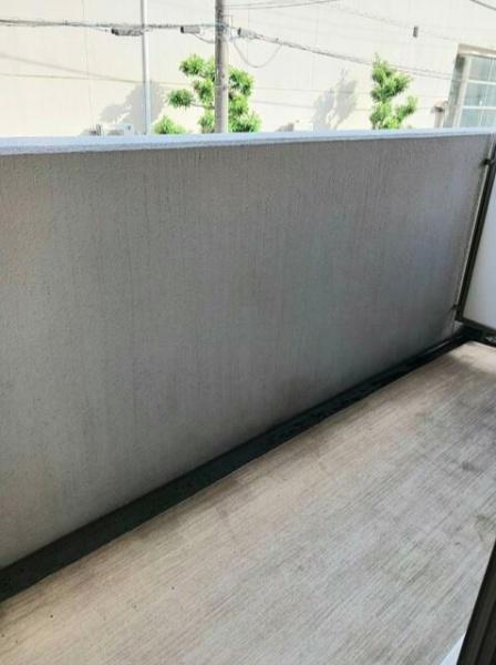 佐倉市王子台１丁目のマンション