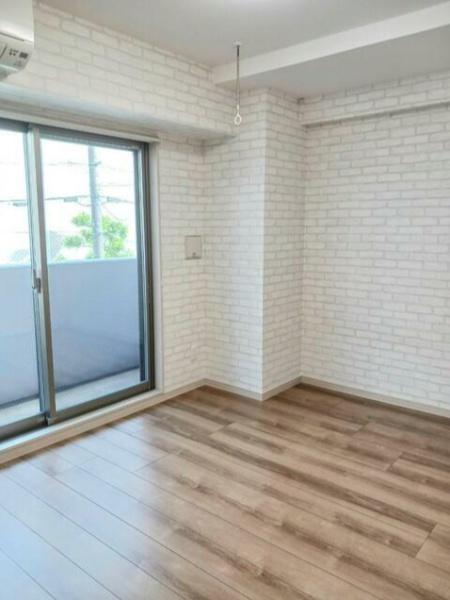 佐倉市王子台１丁目のマンション