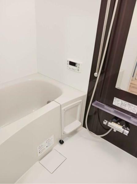 佐倉市王子台１丁目のマンション