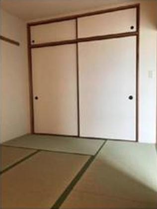 セトオーズ