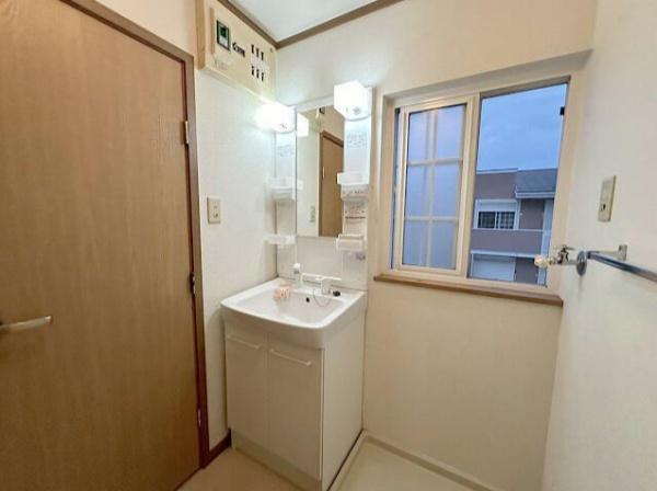 佐倉市西志津８丁目のアパート