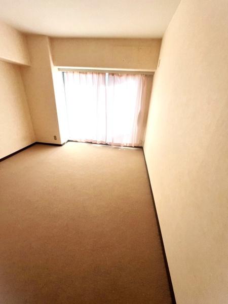 富里市日吉台４丁目のマンション
