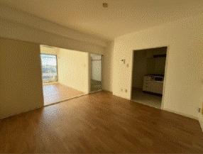 佐倉市宮ノ台３丁目のマンション