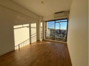 佐倉市宮ノ台３丁目のマンション