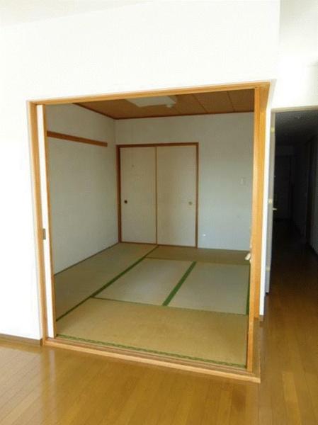 佐倉市王子台１丁目のマンション