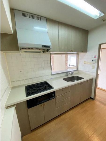 佐倉市王子台１丁目のマンション