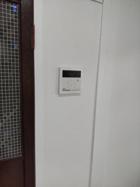 佐倉市上志津の貸家