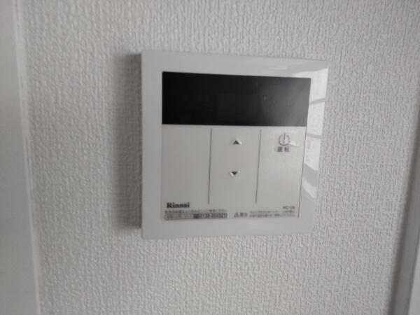 佐倉市上志津の貸家