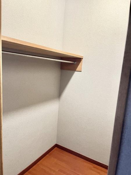 スカイプラザユーカリが丘イーストタワー