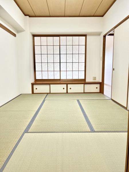 スカイプラザユーカリが丘イーストタワー