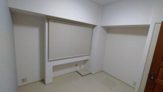 スカイプラザユーカリが丘イーストタワー