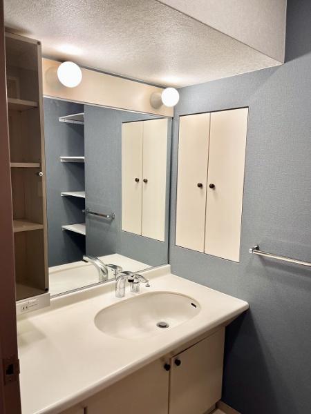 スカイプラザユーカリが丘イーストタワー