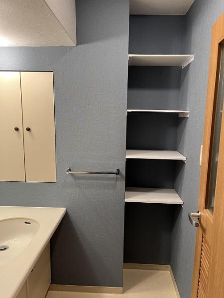 スカイプラザユーカリが丘イーストタワー