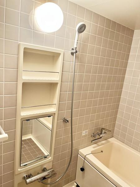 スカイプラザユーカリが丘イーストタワー