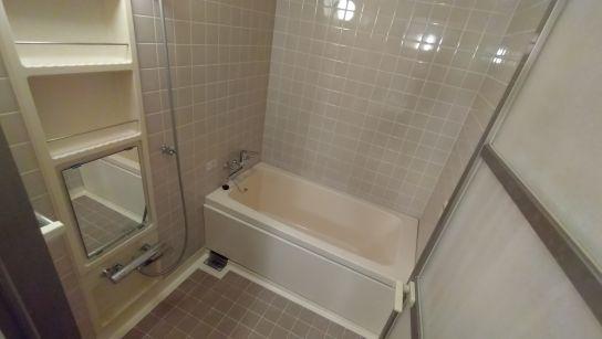 スカイプラザユーカリが丘イーストタワー