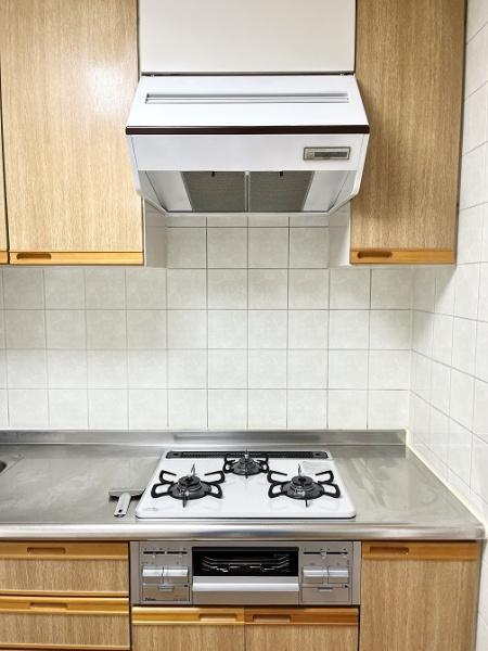 スカイプラザユーカリが丘イーストタワー