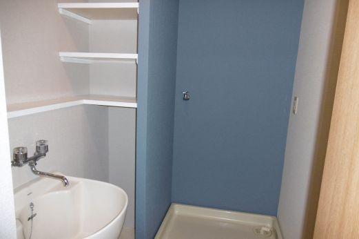 スカイプラザユーカリが丘イーストタワー