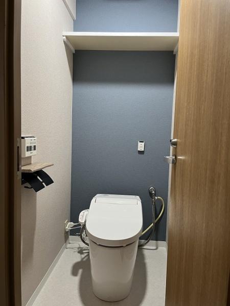 スカイプラザユーカリが丘イーストタワー