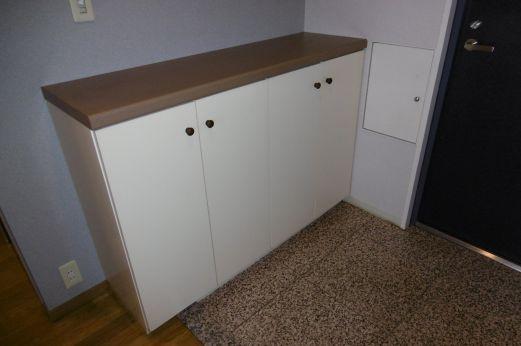 スカイプラザユーカリが丘イーストタワー