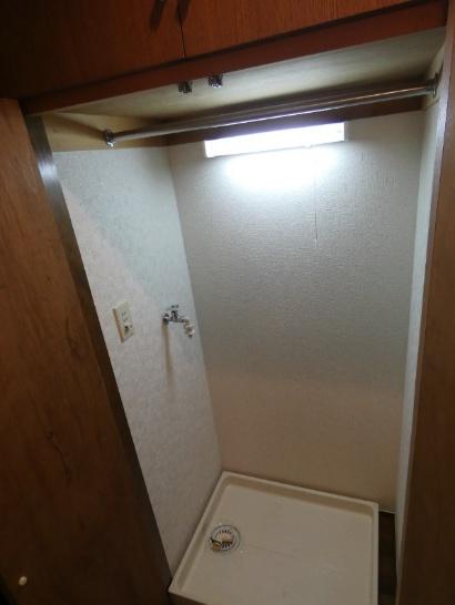 佐倉市西志津１丁目のアパート