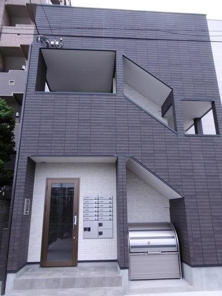 ラウレアセカンド
