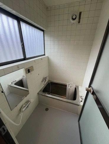 佐倉市南臼井台の貸家