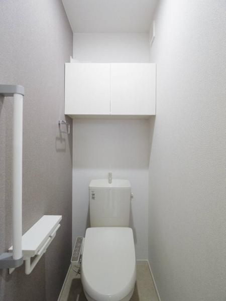 佐倉市江原台２丁目のアパート