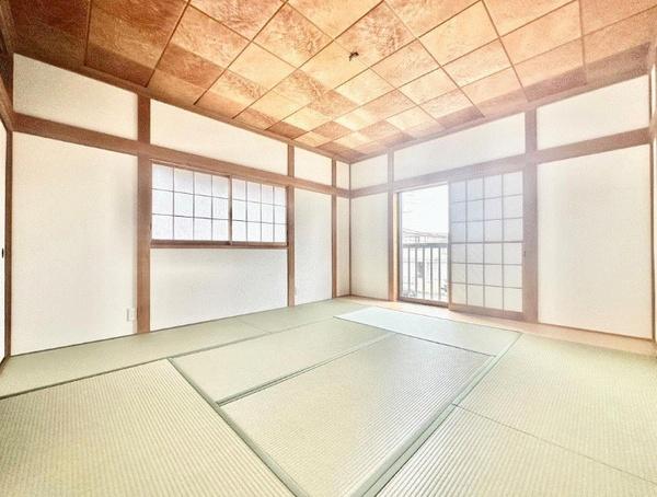 佐倉市中志津５丁目の貸家