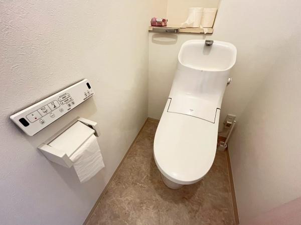 佐倉市ユーカリが丘５丁目のマンション