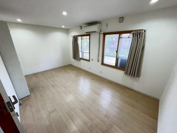 佐倉市ユーカリが丘５丁目のマンション