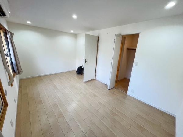 佐倉市ユーカリが丘５丁目のマンション