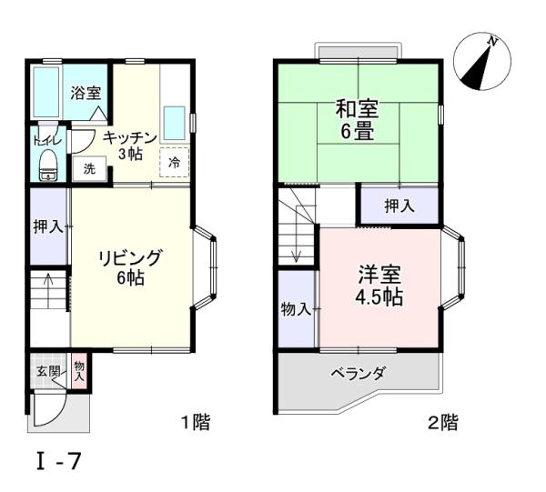 ＢｅｅＶａｌｌｅｙ志津１