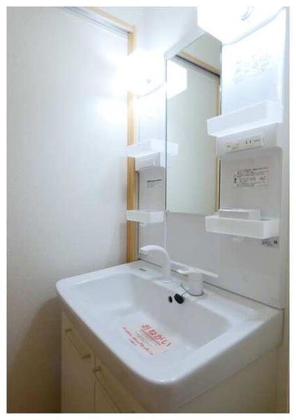佐倉市上座のアパート
