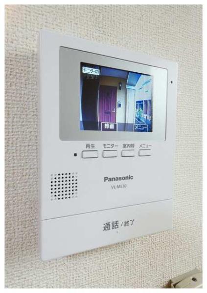 佐倉市上座のアパート