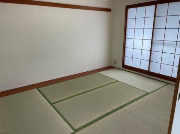 リブレス佐倉